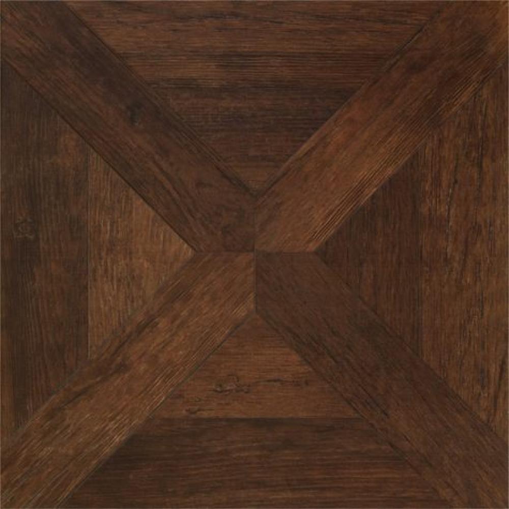 SC165021 vintage rovere tolgy 478 intarzias  gres fapadlo fagyallo elegans rusztikus fahatasu padlolap burkolat nappali konyha etkezo haloszoba negyzetes elemes.jpg